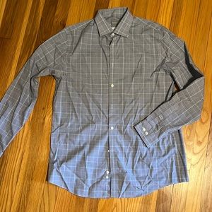 Michael Kors Button Down, Non Iron